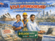 Companies in Australia that offer visa sponsorship