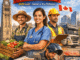 Top 10 Easiest Jobs to Get in Canada with Sponsorship