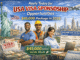 USA visa sponsorship opportunities