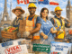 top-unskilled-jobs-with-visa-sponsorship-abroad