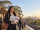 Suburbs to Rent Near Sydney in 2026